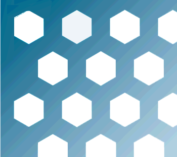 Перфолист типа Sv
