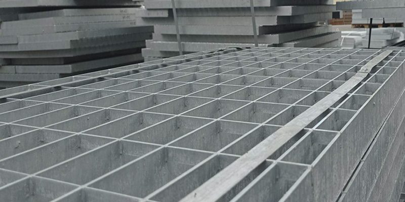 nastil-dlya-bolshih-nagryzok Прессованный настил для больших нагрузок